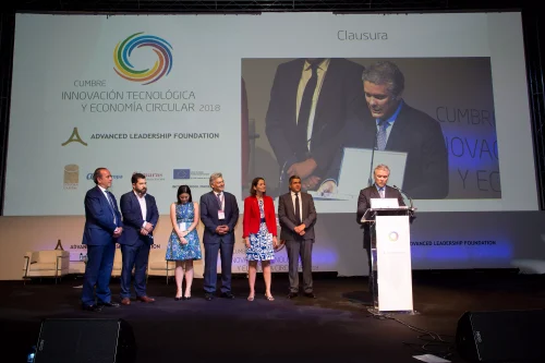 clausura