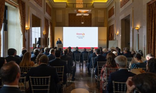 25aniversario_Cámaras_FundacionIncyde_72