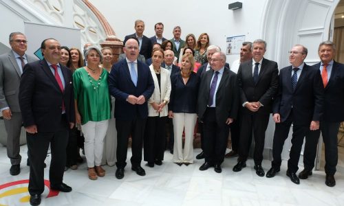 DSCF1448