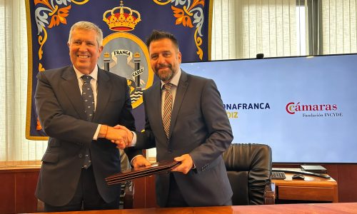 Foto Javier Collado y Fran González (2)