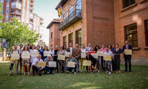 cLAUSURA-EMPRENDE-Y-AVANZA (38)