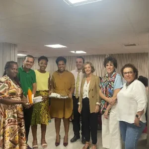 cabo-verde-03