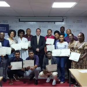 cabo-verde-08