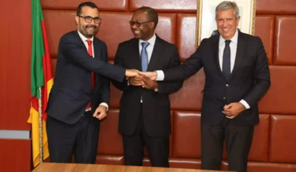 camerun-01
