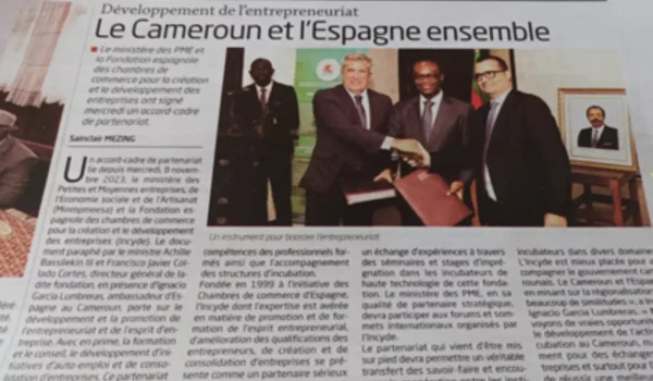 camerun-06