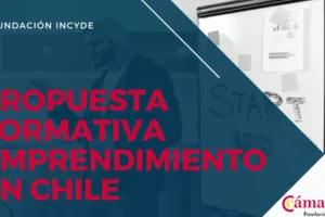 chile-02