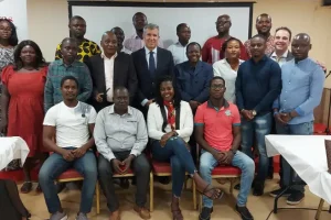 guinea-bissau-01