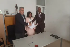 guinea-bissau-02