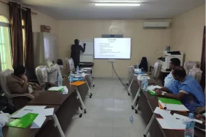mauritania-01