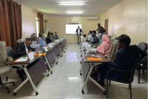 mauritania-02