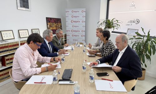 reunion_camara_ceuta