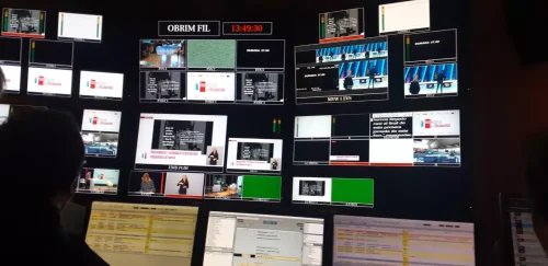 rtve