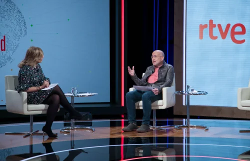 rtve_arapdis