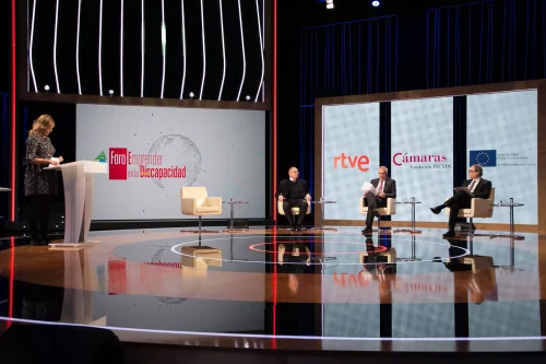 rtve_mesa_botnet_navarro